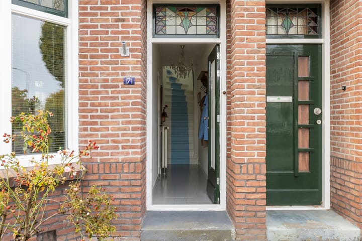 Foto 4 van Molenstraat 171