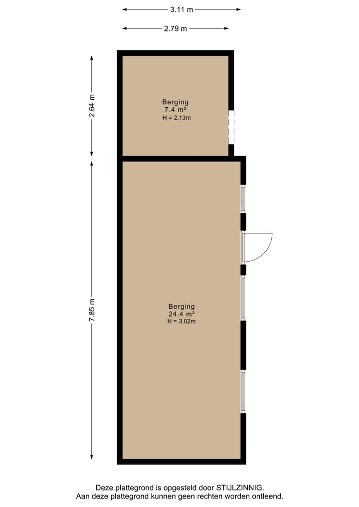 Foto 41 van Molenstraat 171