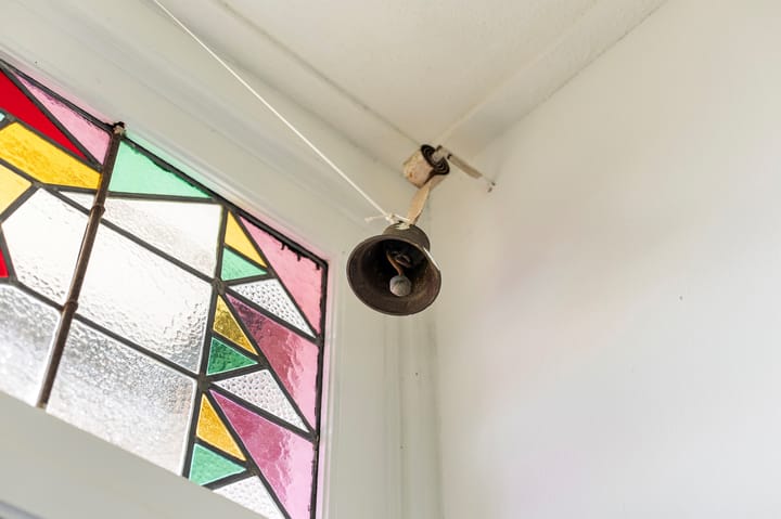 Foto 5 van Molenstraat 171