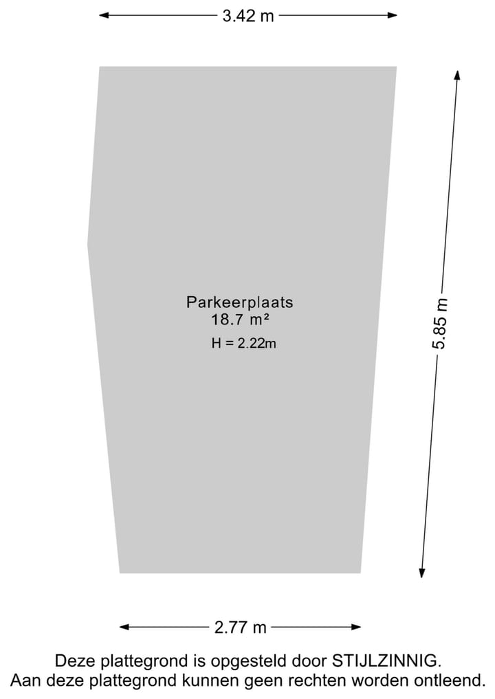 Foto 42 van Molenstraat 171