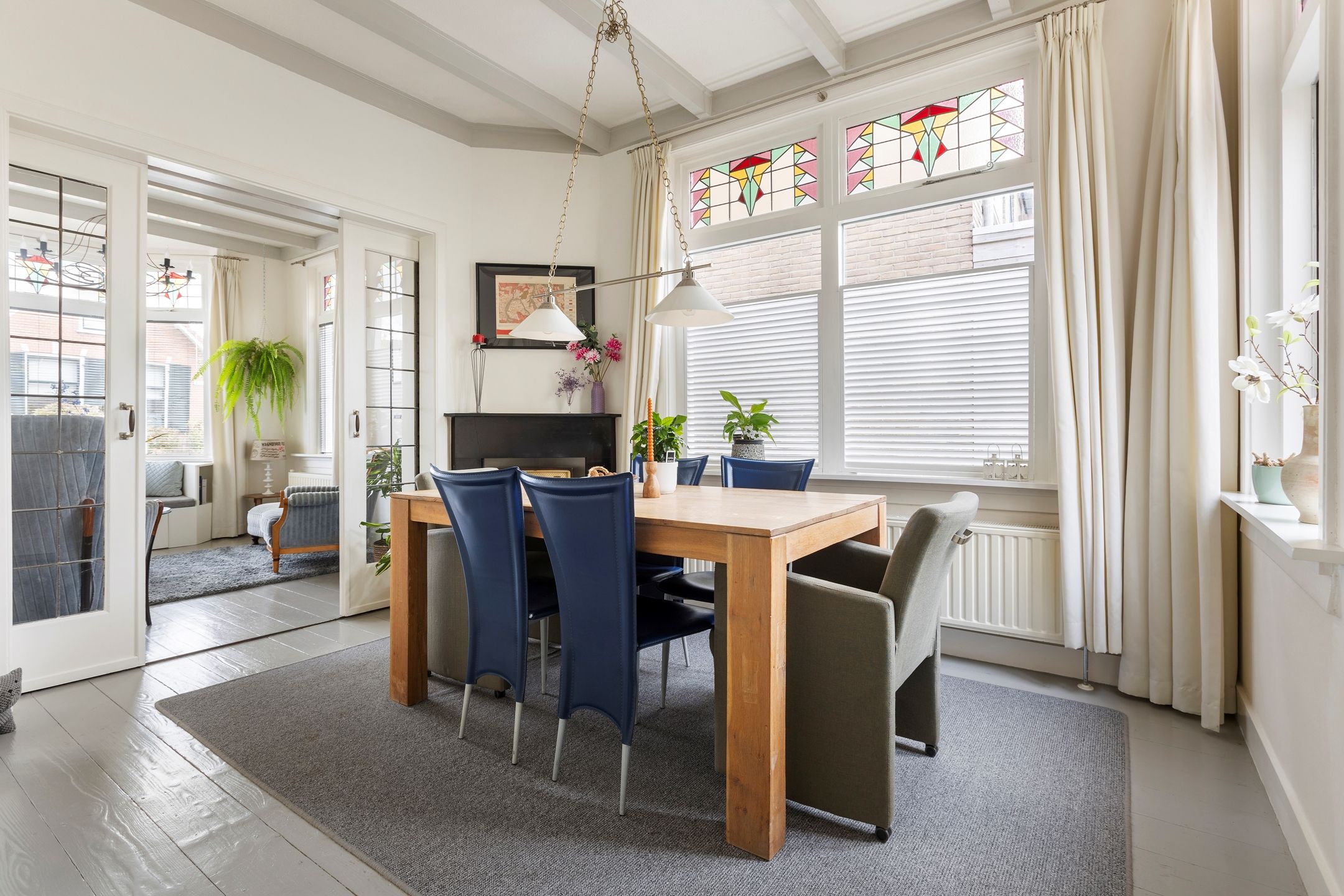 Photo 6 of Molenstraat 171