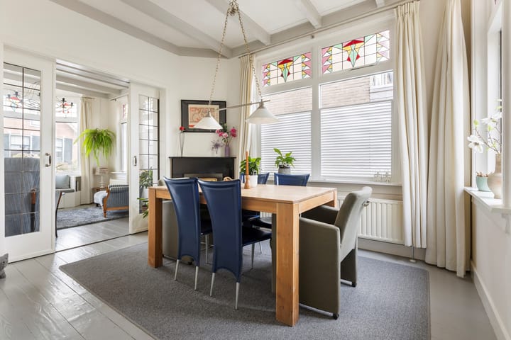 Foto 6 van Molenstraat 171