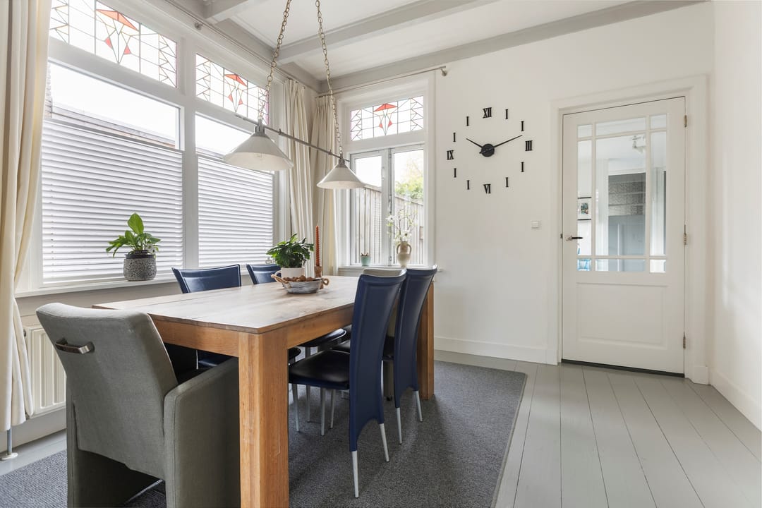 Photo 7 of Molenstraat 171