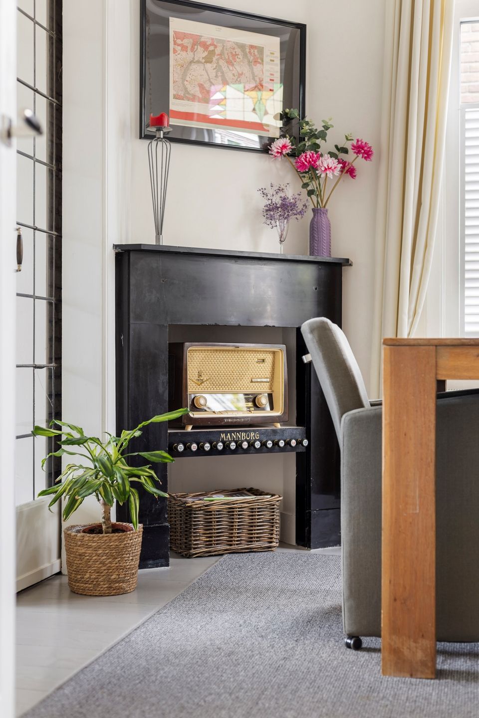 Photo 8 of Molenstraat 171