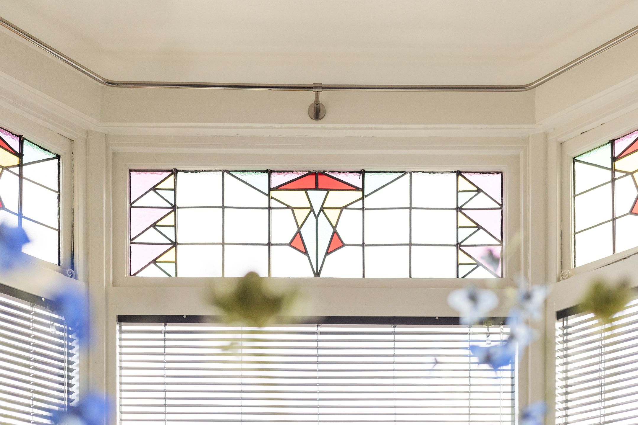 Photo 9 of Molenstraat 171