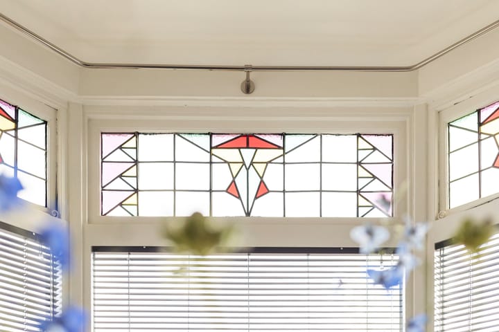 Foto 9 van Molenstraat 171