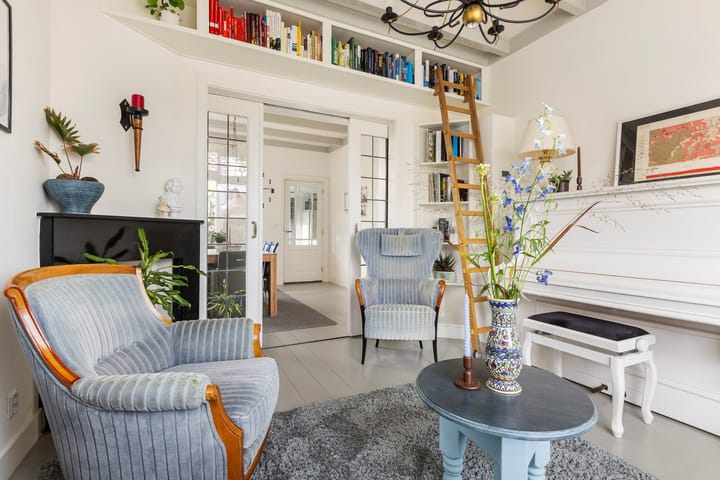 Foto 10 van Molenstraat 171