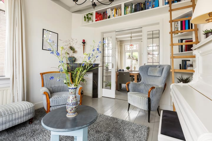 Foto 11 van Molenstraat 171