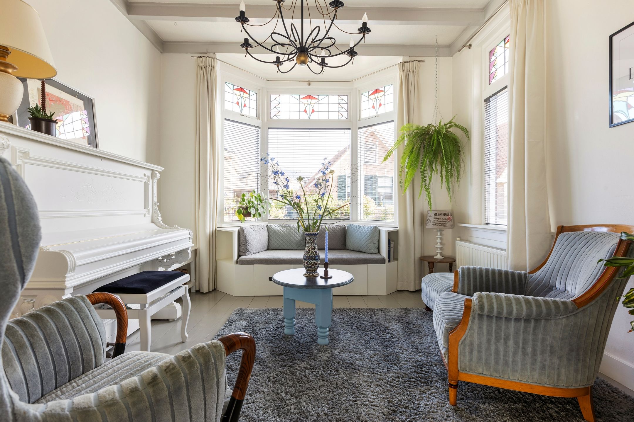 Photo 12 of Molenstraat 171