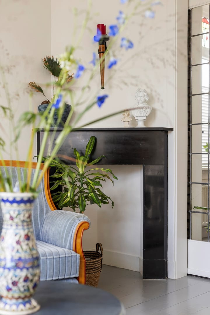 Foto 13 van Molenstraat 171