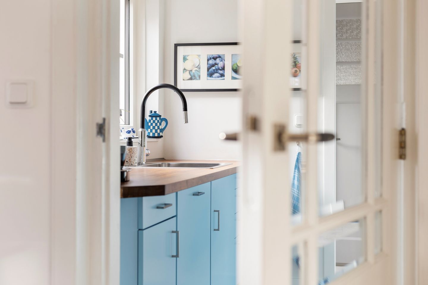 Photo 14 of Molenstraat 171