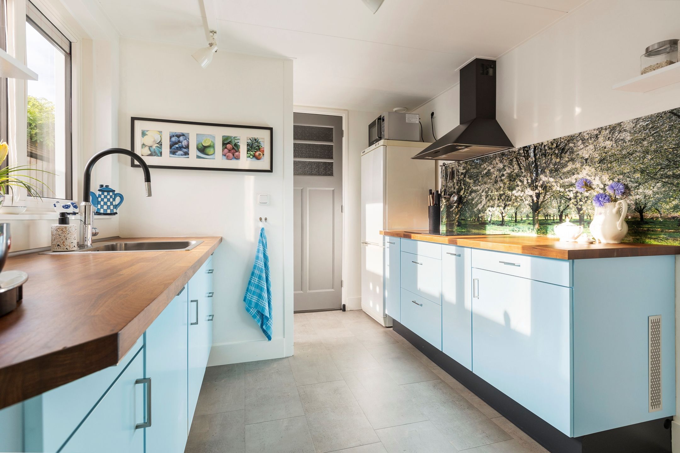 Photo 15 of Molenstraat 171