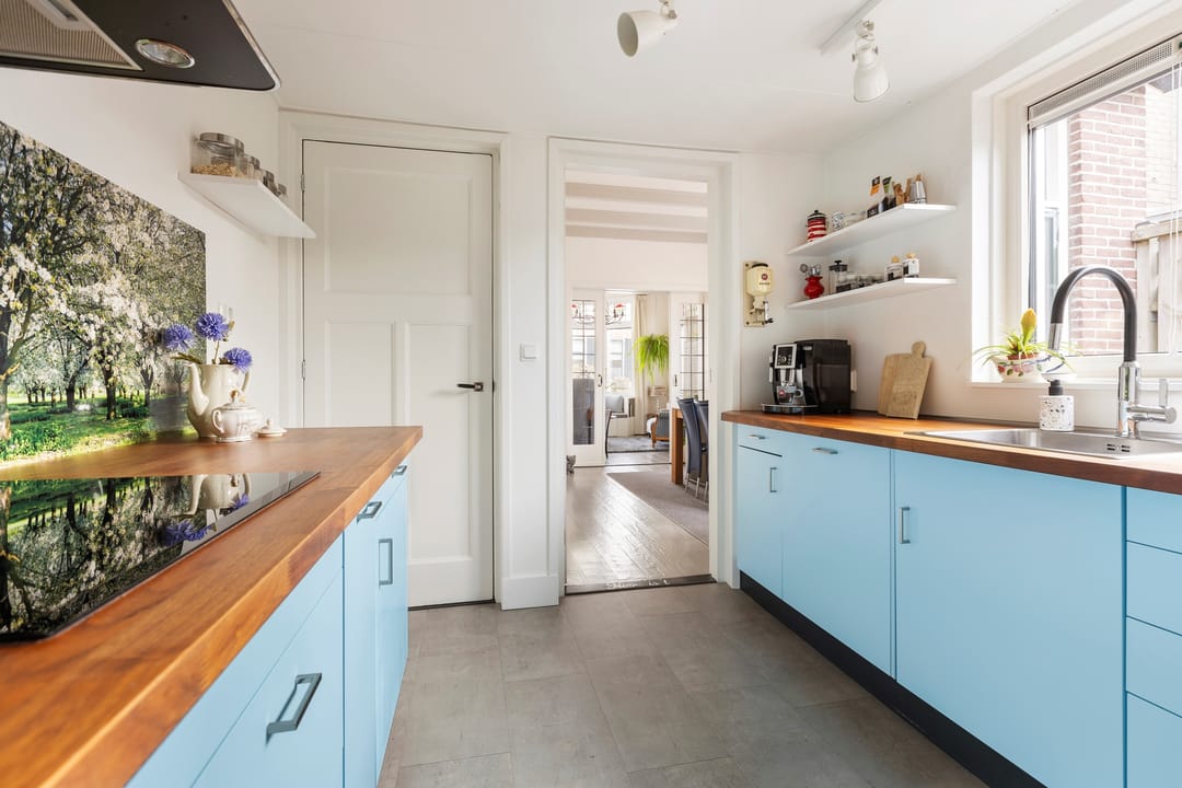 Photo 16 of Molenstraat 171