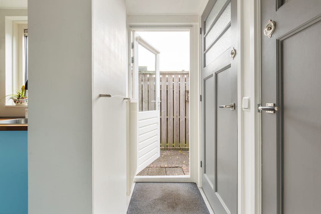 Photo 17 of Molenstraat 171