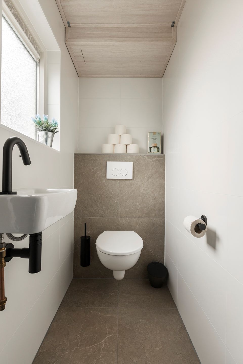 Photo 18 of Molenstraat 171