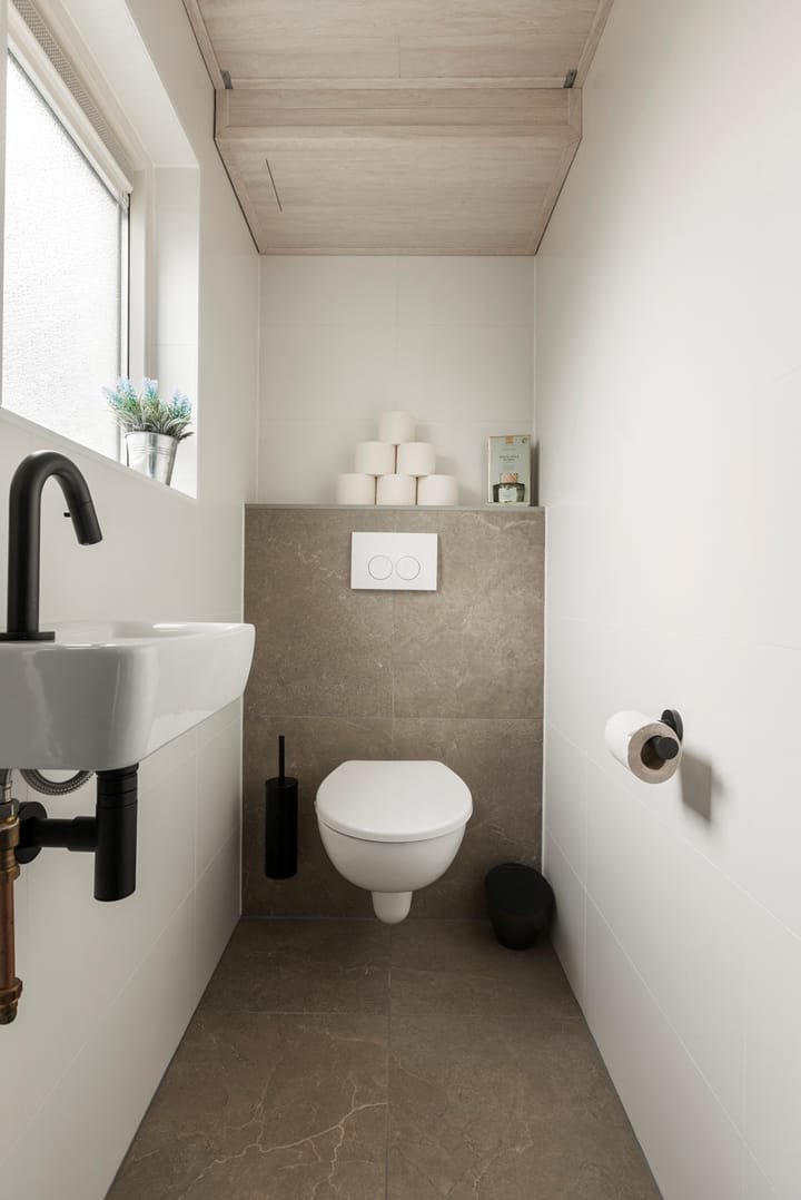 Foto 18 van Molenstraat 171