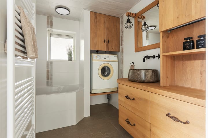 Foto 19 van Molenstraat 171