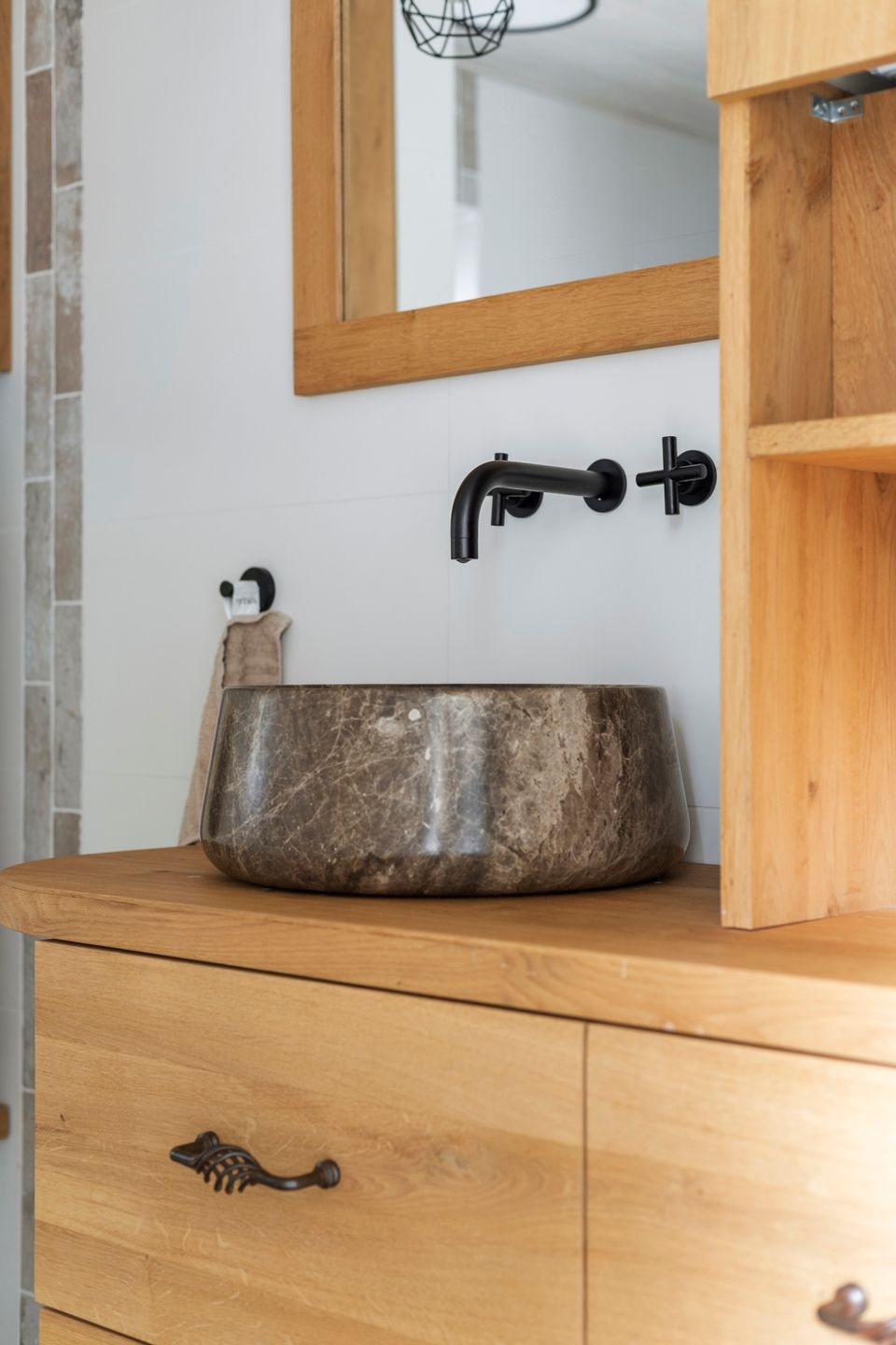 Photo 20 of Molenstraat 171