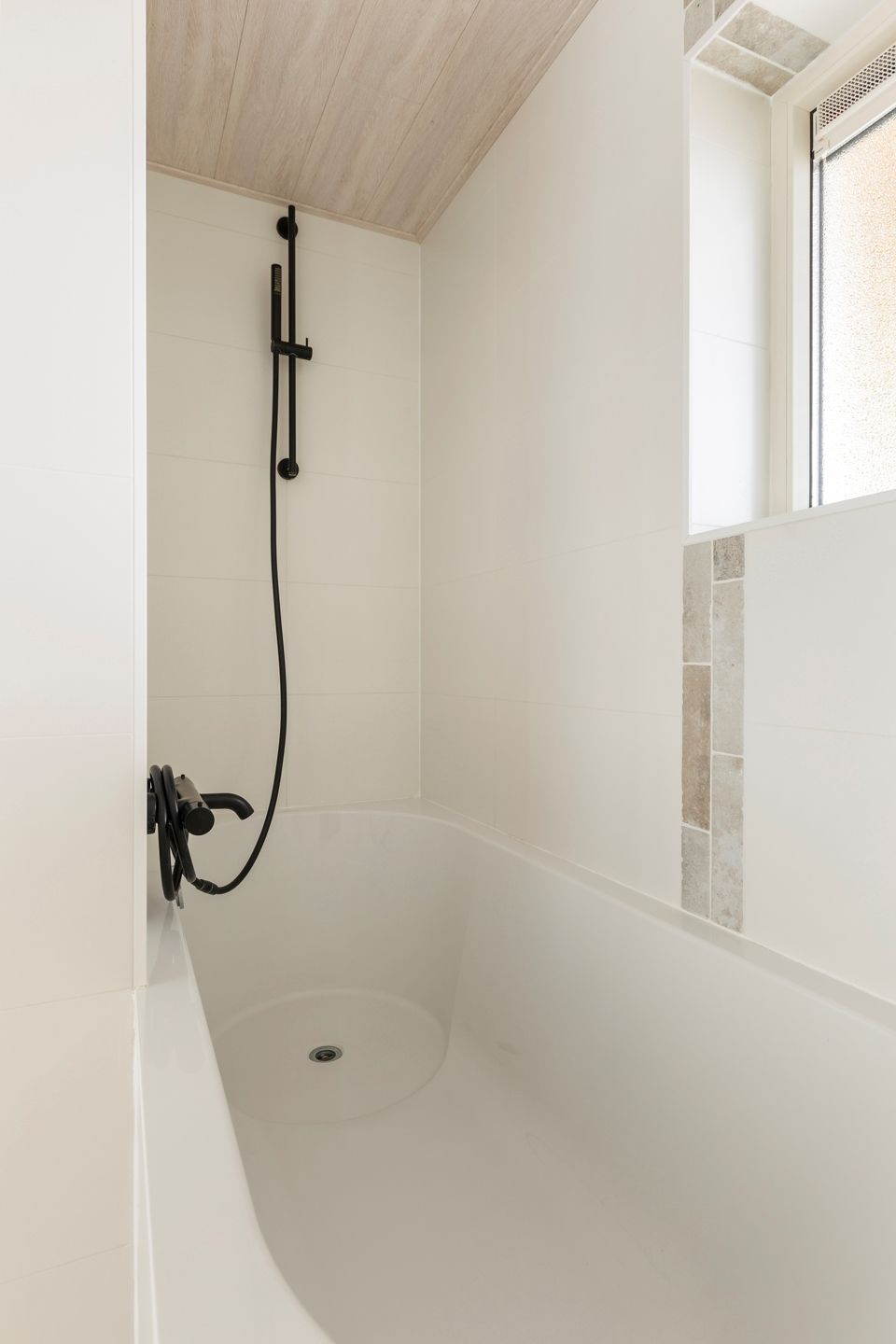 Photo 21 of Molenstraat 171