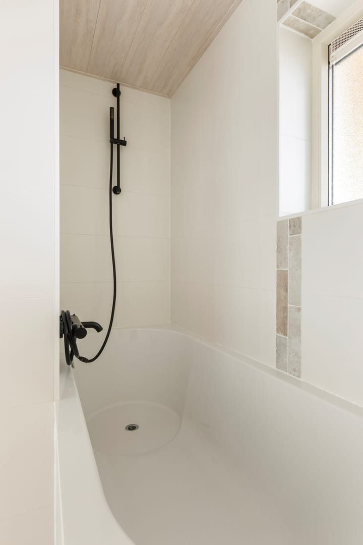 Foto 21 van Molenstraat 171