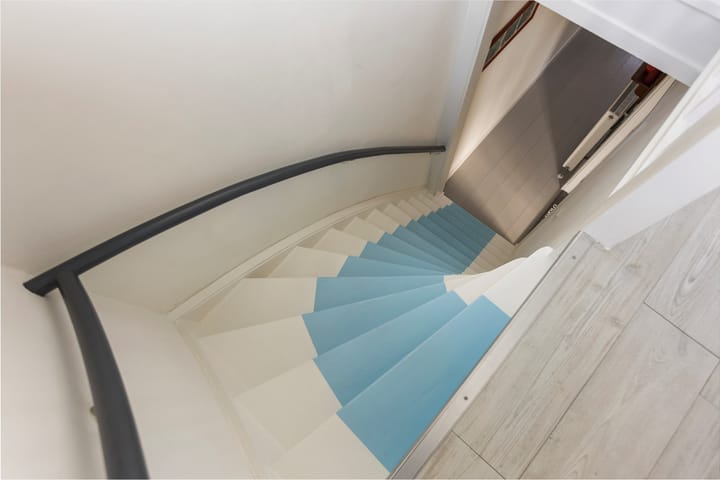 Foto 22 van Molenstraat 171