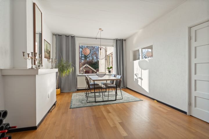 Photo 4 of Noordpad 61