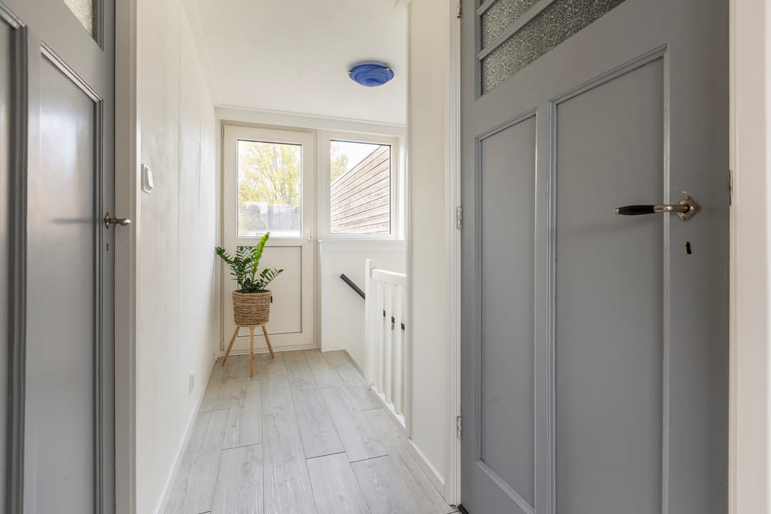 Photo 23 of Molenstraat 171