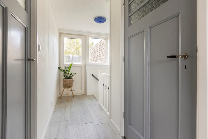 Foto 23 van Molenstraat 171