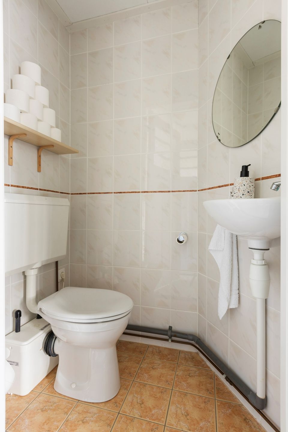 Photo 24 of Molenstraat 171