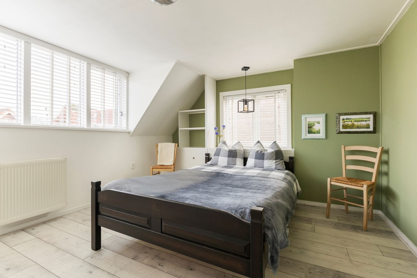 Photo 25 of Molenstraat 171