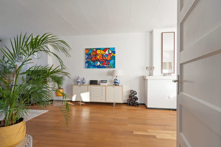 Foto 8 van Noordpad 61