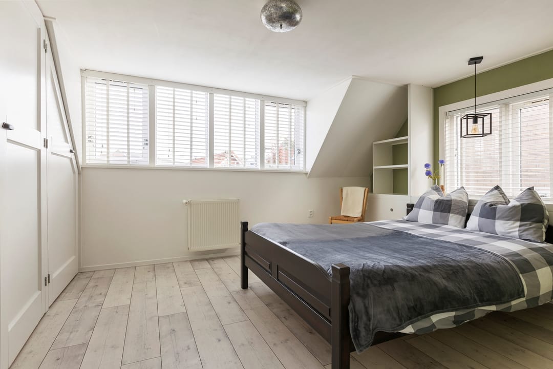 Photo 26 of Molenstraat 171