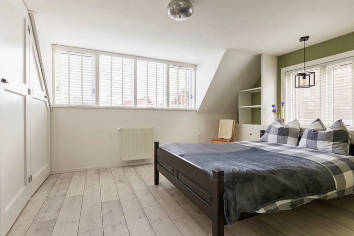 Foto 26 van Molenstraat 171