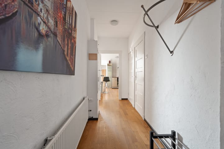 Foto 9 van Noordpad 61