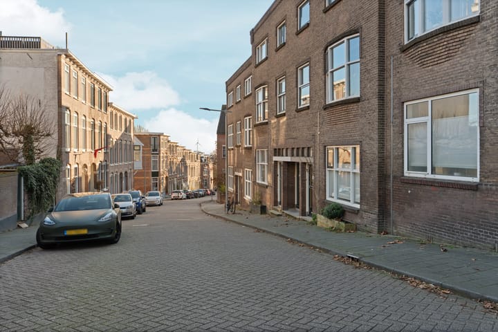 Foto 10 van Noordpad 61