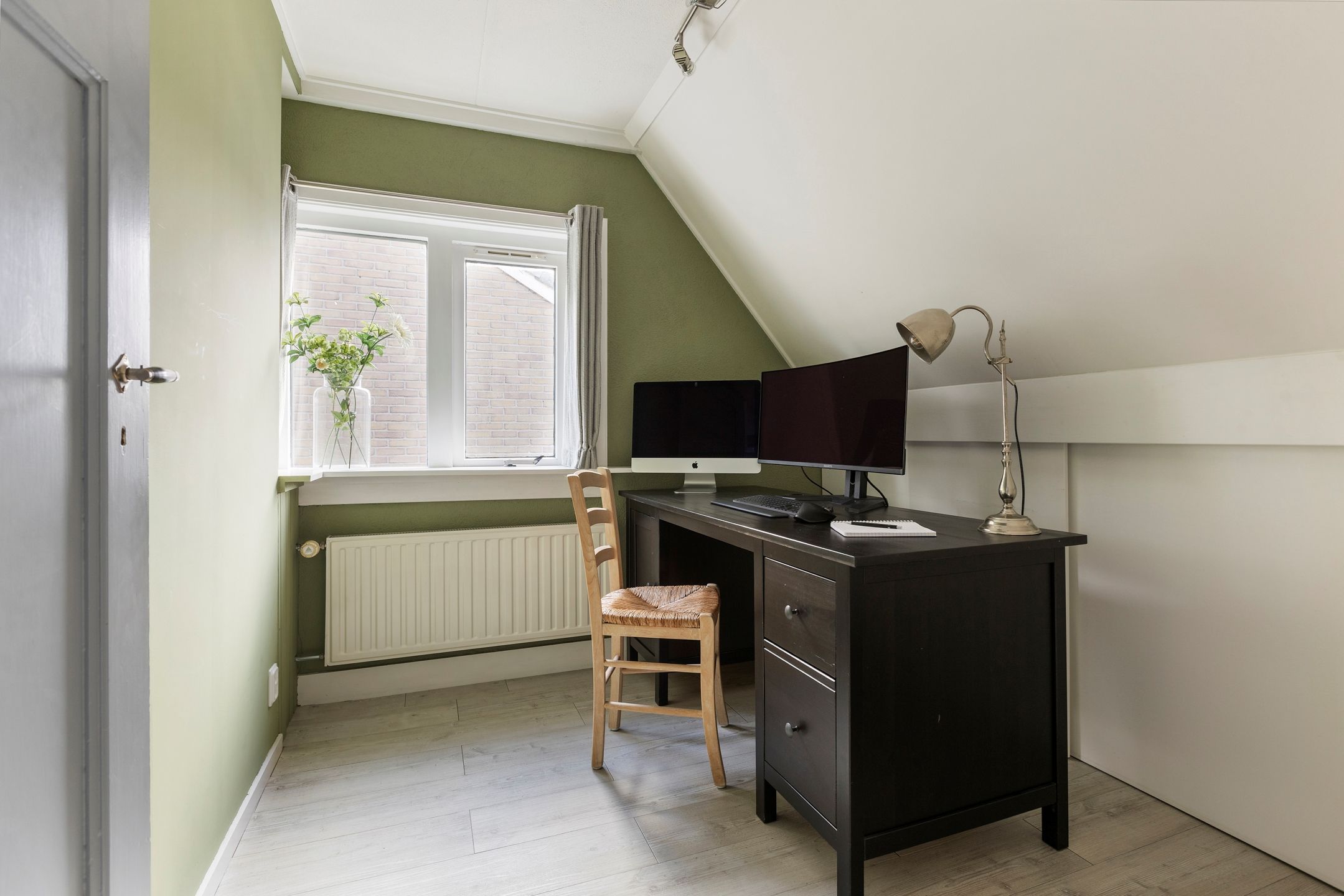 Photo 27 of Molenstraat 171