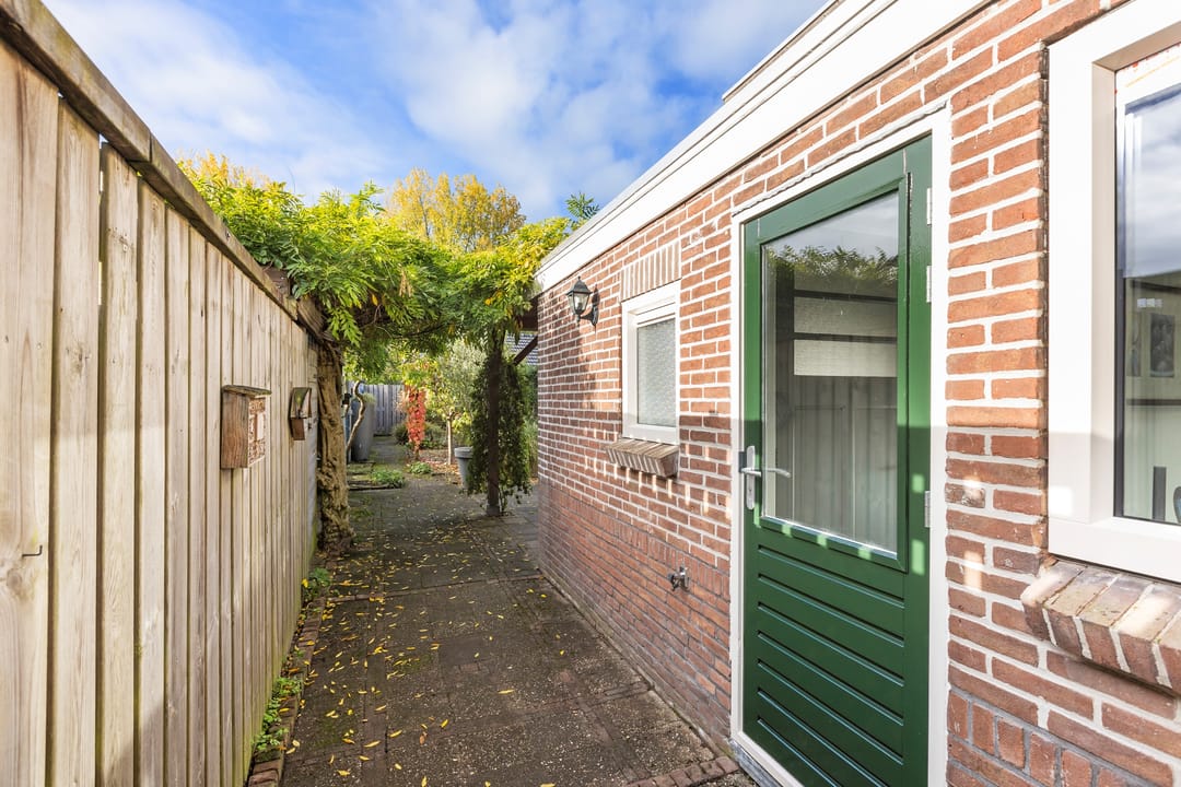 Photo 28 of Molenstraat 171