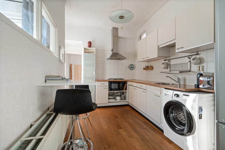 Foto 13 van Noordpad 61