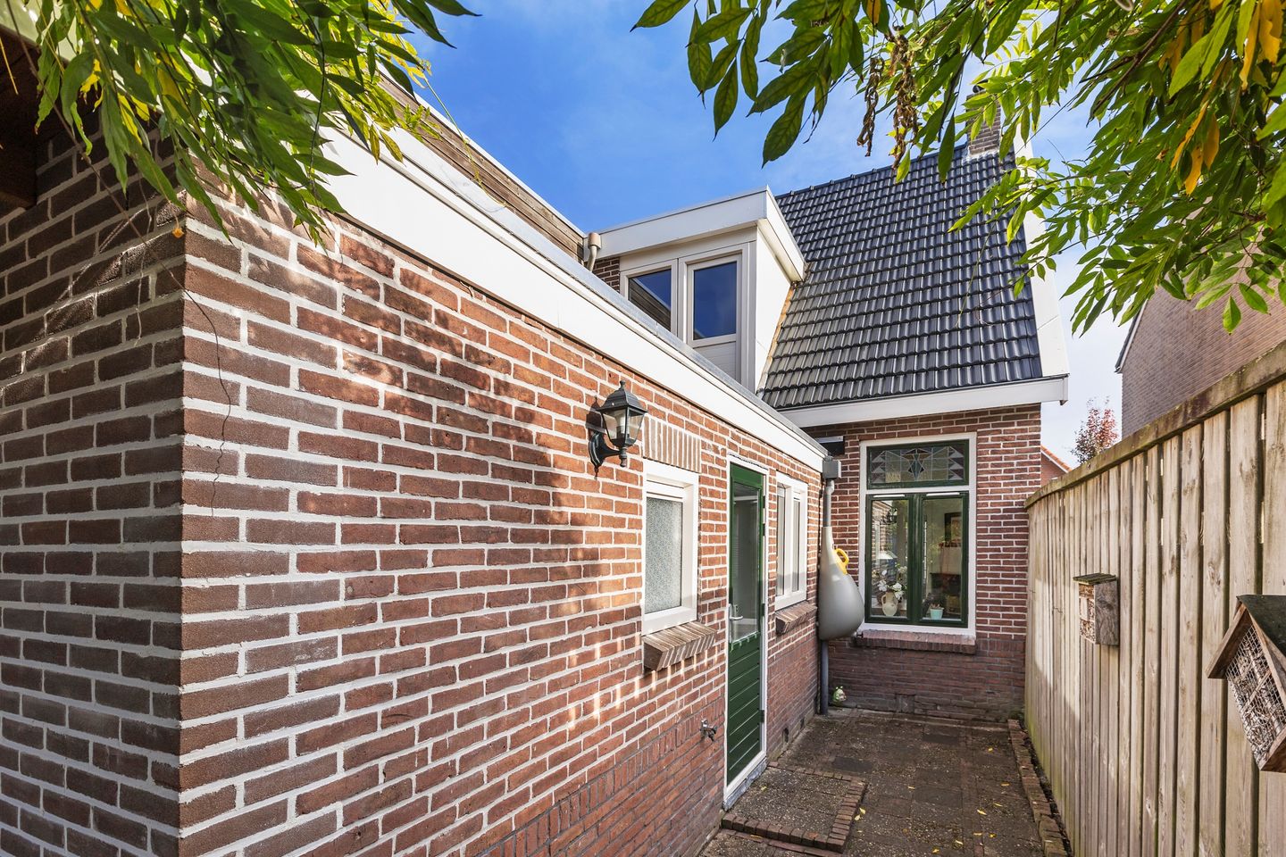 Photo 29 of Molenstraat 171