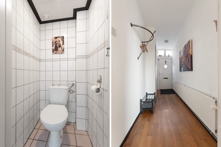 Foto 15 van Noordpad 61