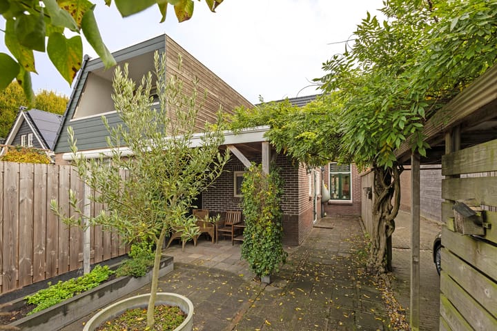 Foto 30 van Molenstraat 171