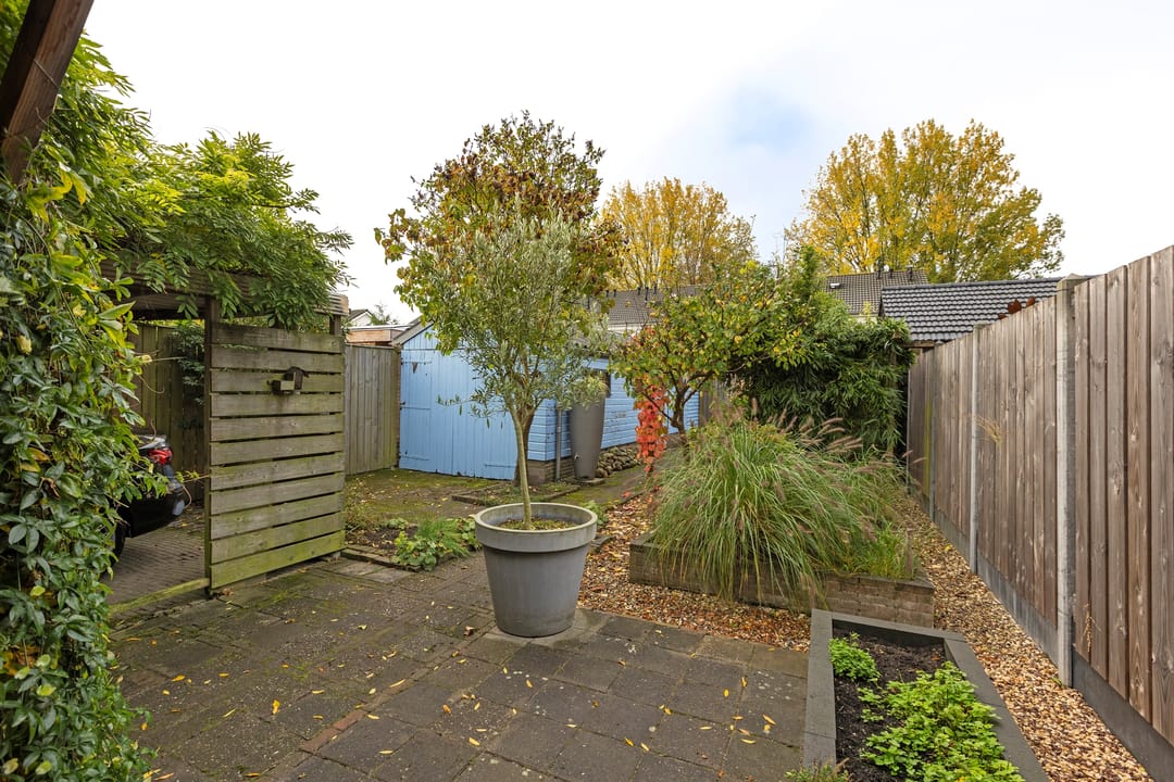 Photo 31 of Molenstraat 171