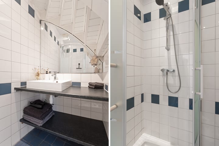 Foto 20 van Noordpad 61