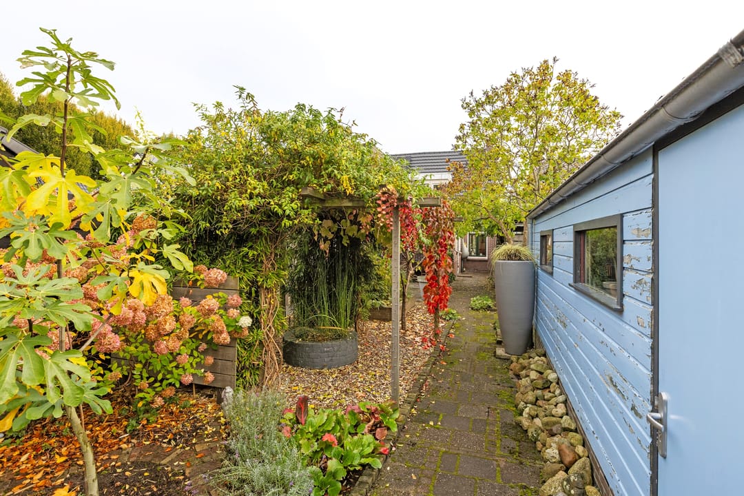 Photo 32 of Molenstraat 171