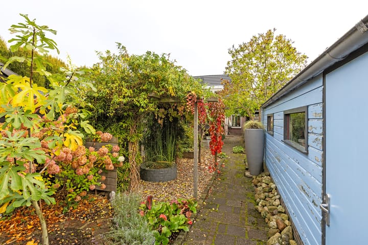 Foto 32 van Molenstraat 171