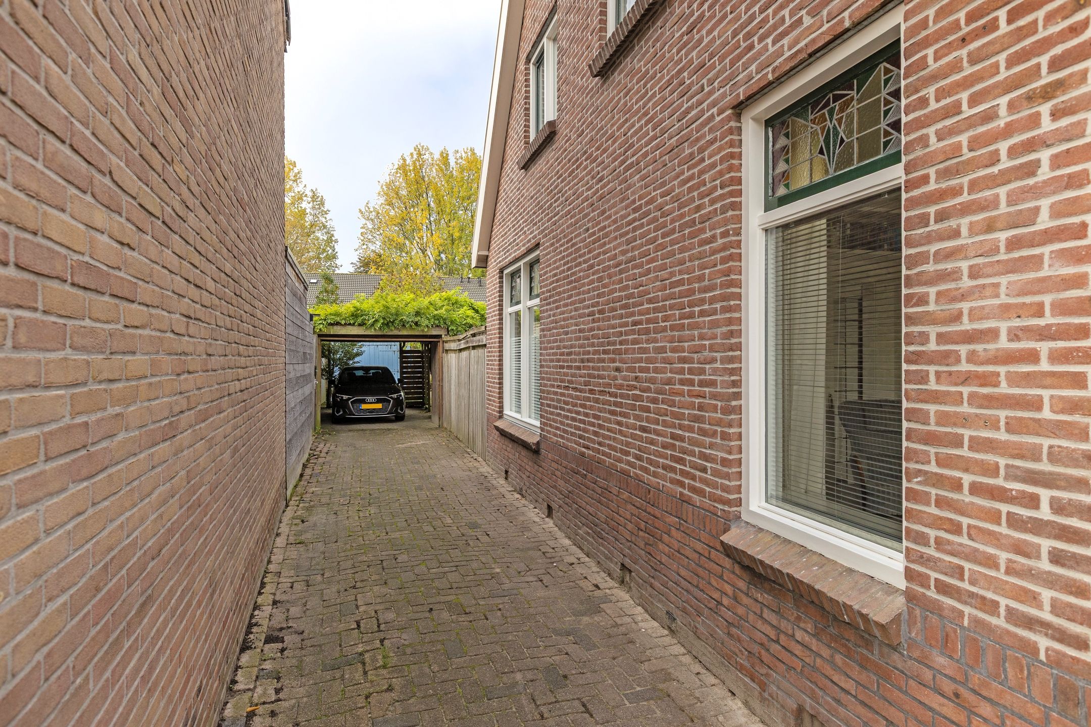 Photo 33 of Molenstraat 171