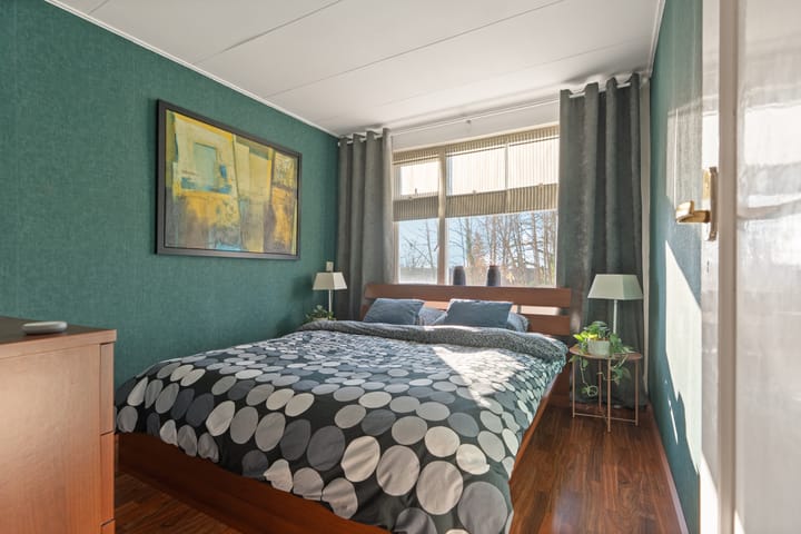 Foto 23 van Noordpad 61