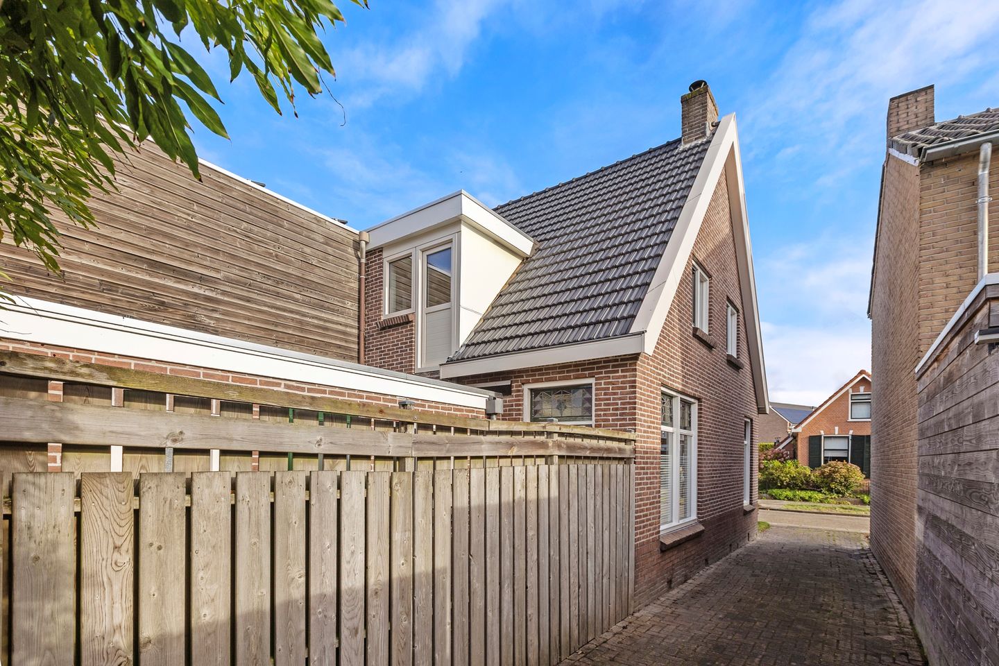 Photo 34 of Molenstraat 171