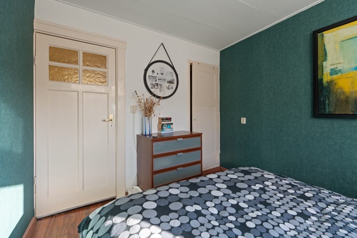 Foto 24 van Noordpad 61