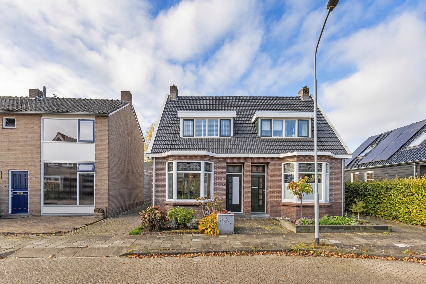 Photo 35 of Molenstraat 171